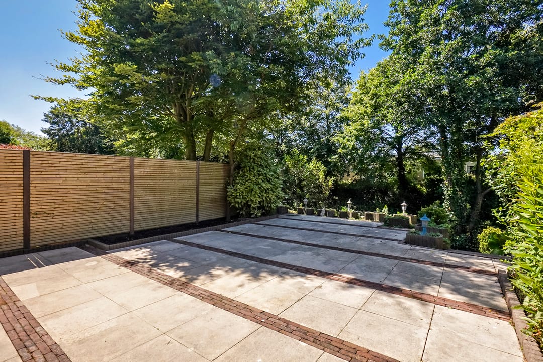 Foto 11 van Buitenklingen 59