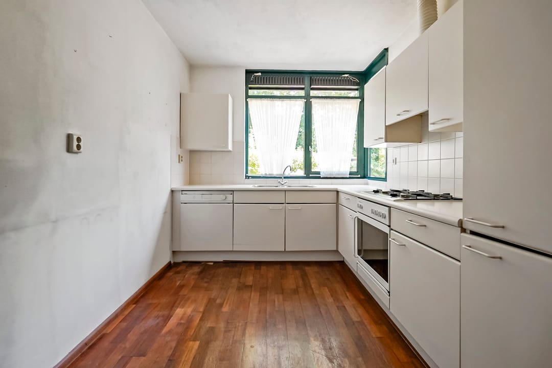 Foto 13 van Buitenklingen 59