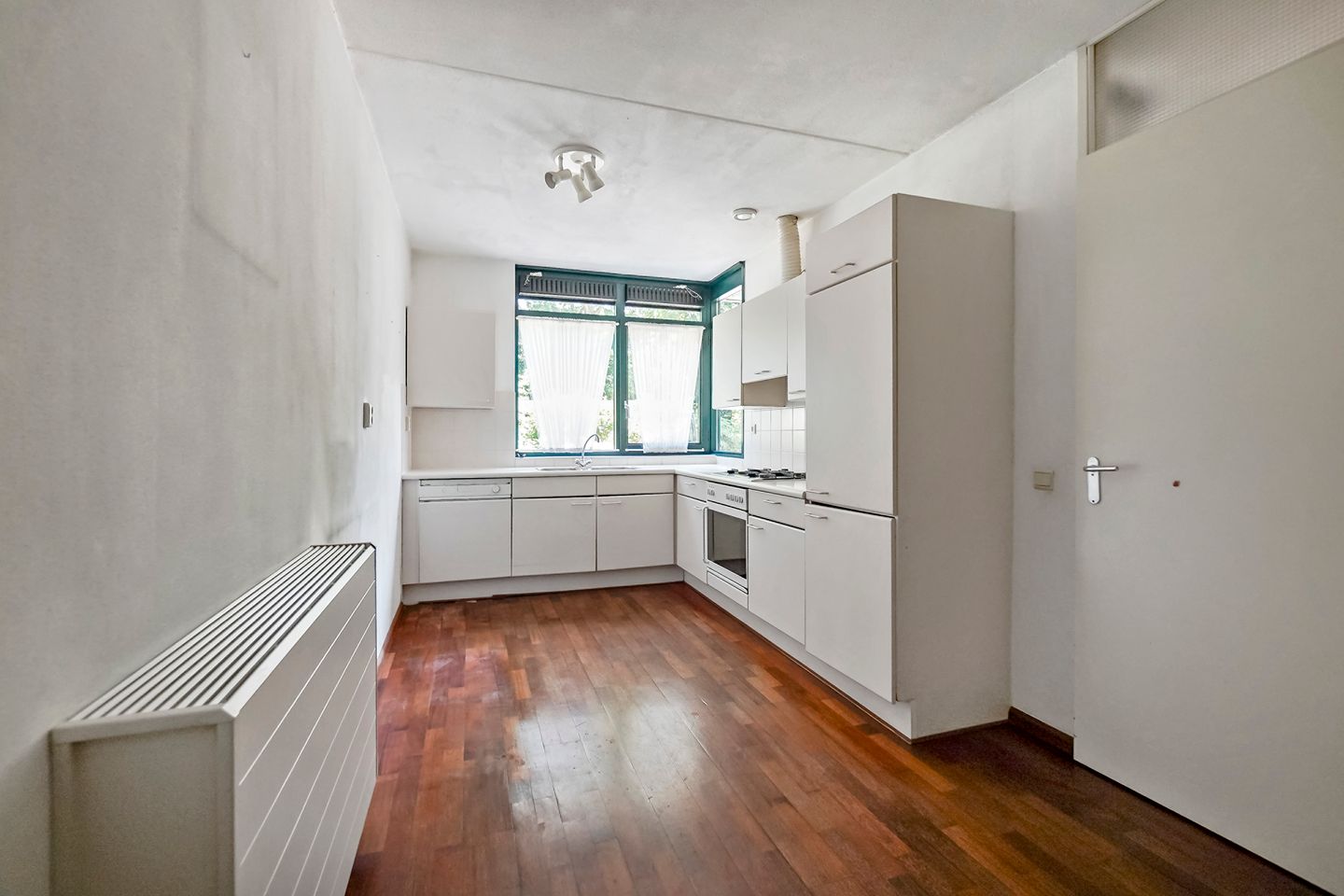 Foto 14 van Buitenklingen 59