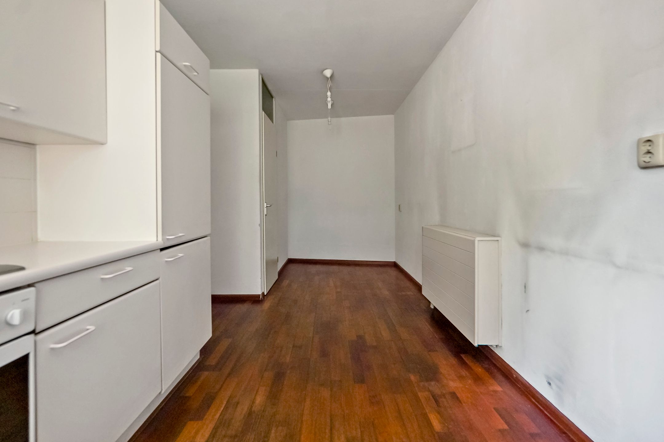 Foto 15 van Buitenklingen 59