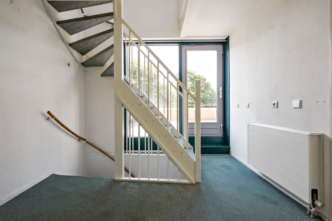 Foto 17 van Buitenklingen 59