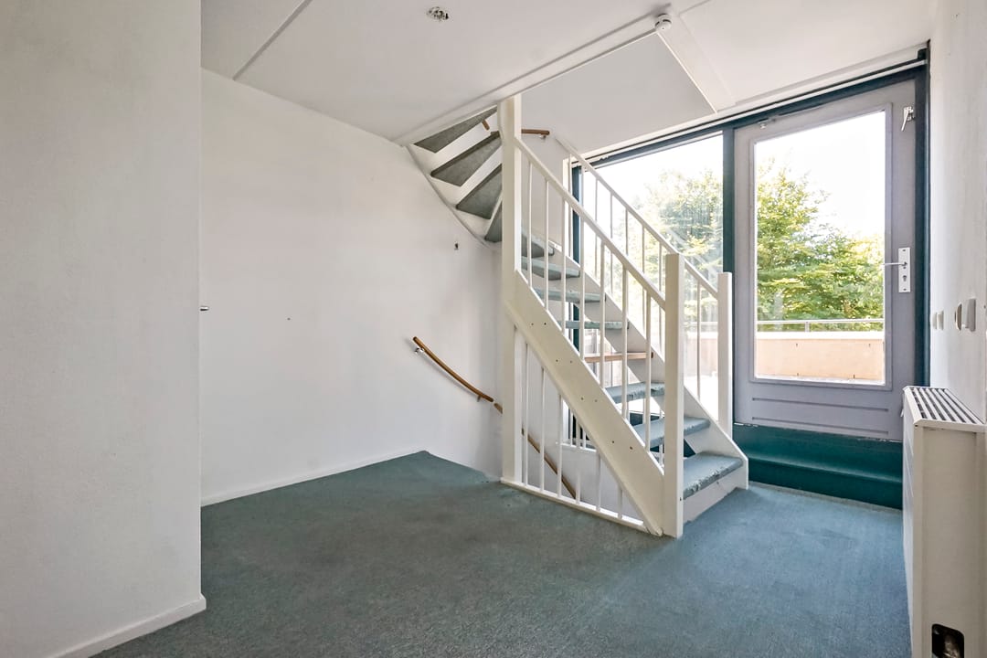 Foto 16 van Buitenklingen 59