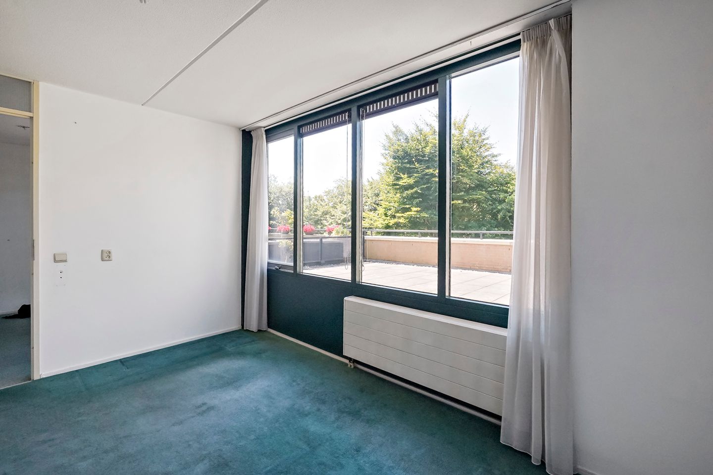 Foto 19 van Buitenklingen 59