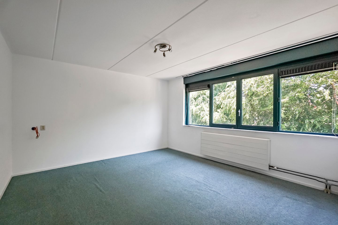 Foto 20 van Buitenklingen 59