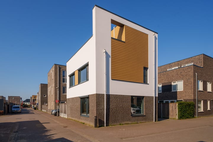 Ikihof 1