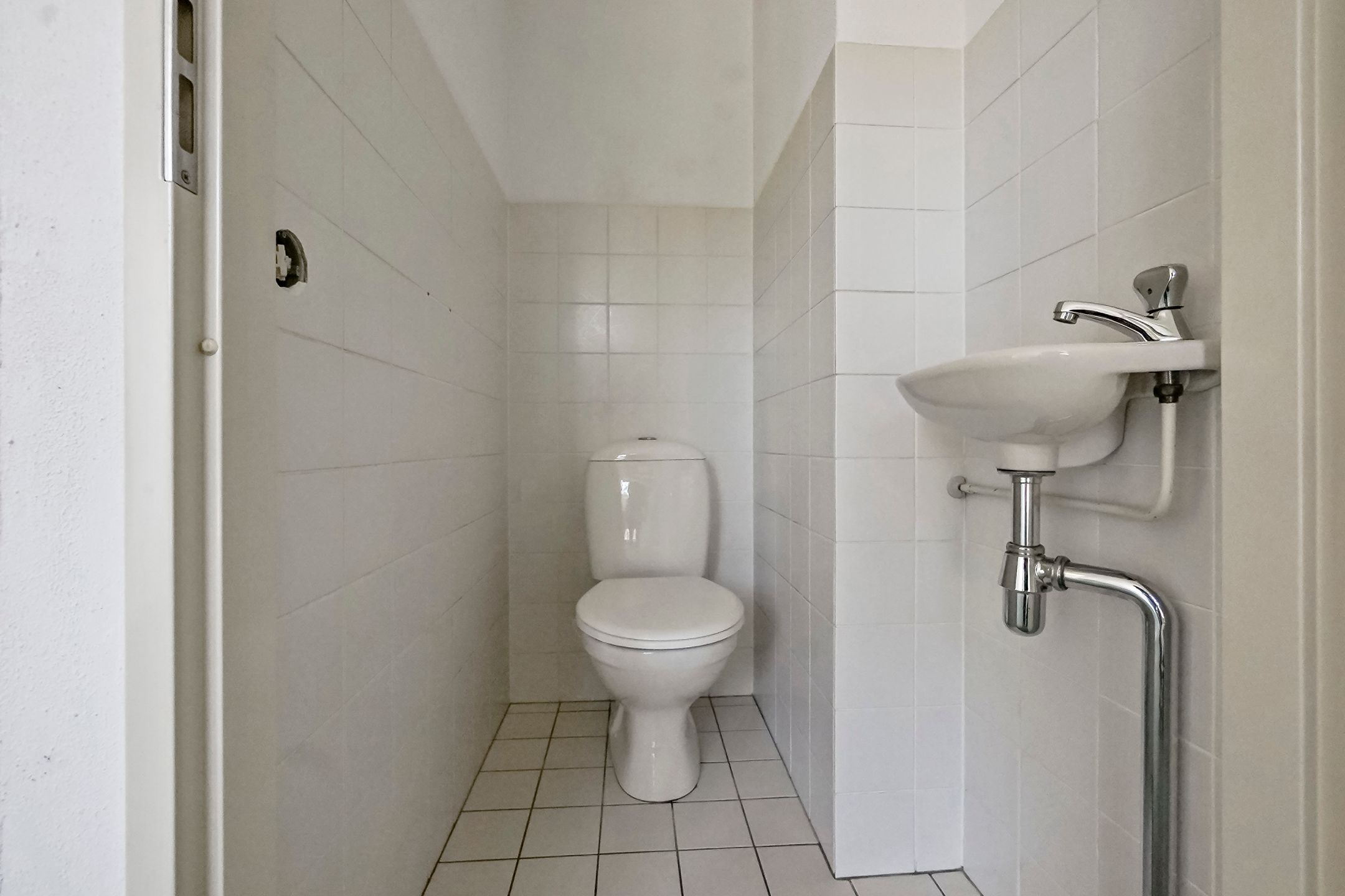 Foto 24 van Buitenklingen 59