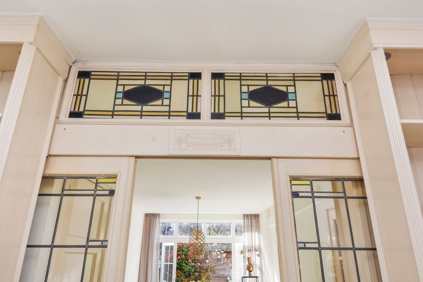 Foto 14 van Kornoeljestraat 14