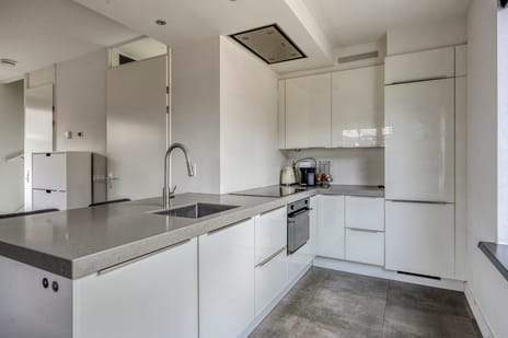 Ikihof 1 secondary image