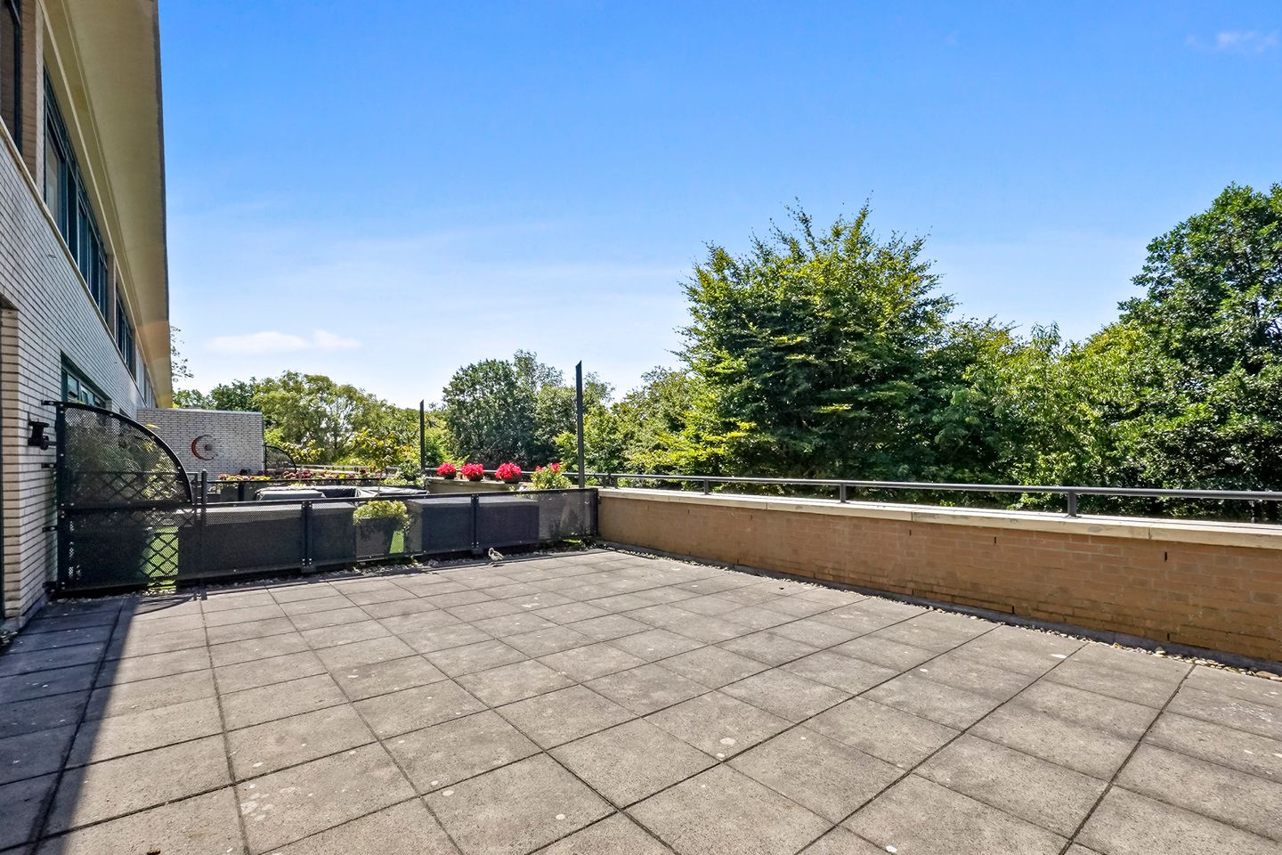 Foto 25 van Buitenklingen 59