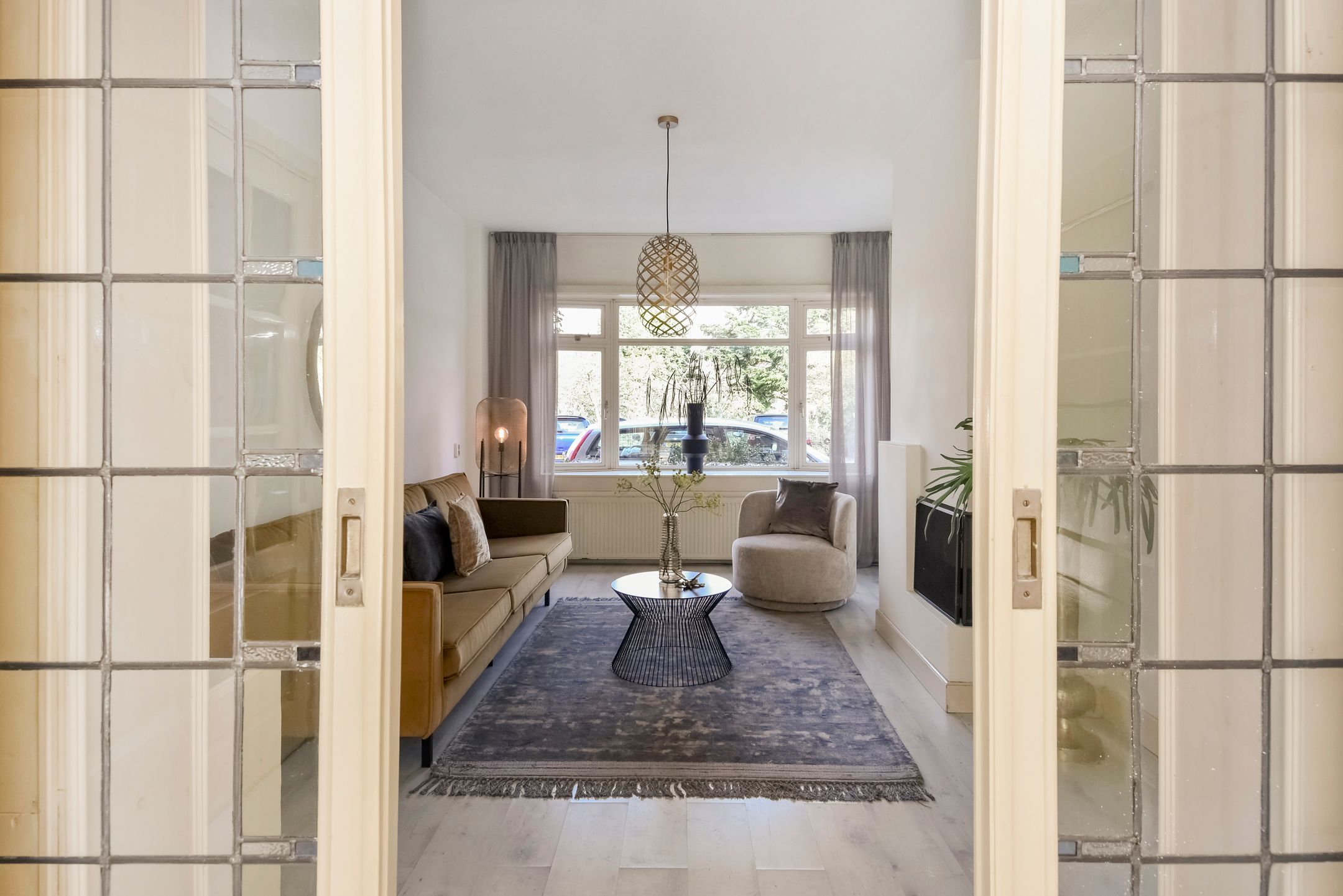 Foto 15 van Kornoeljestraat 14