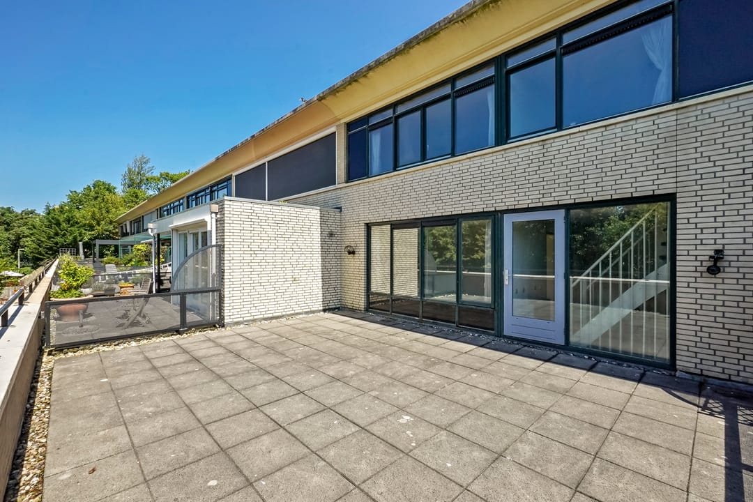 Foto 26 van Buitenklingen 59