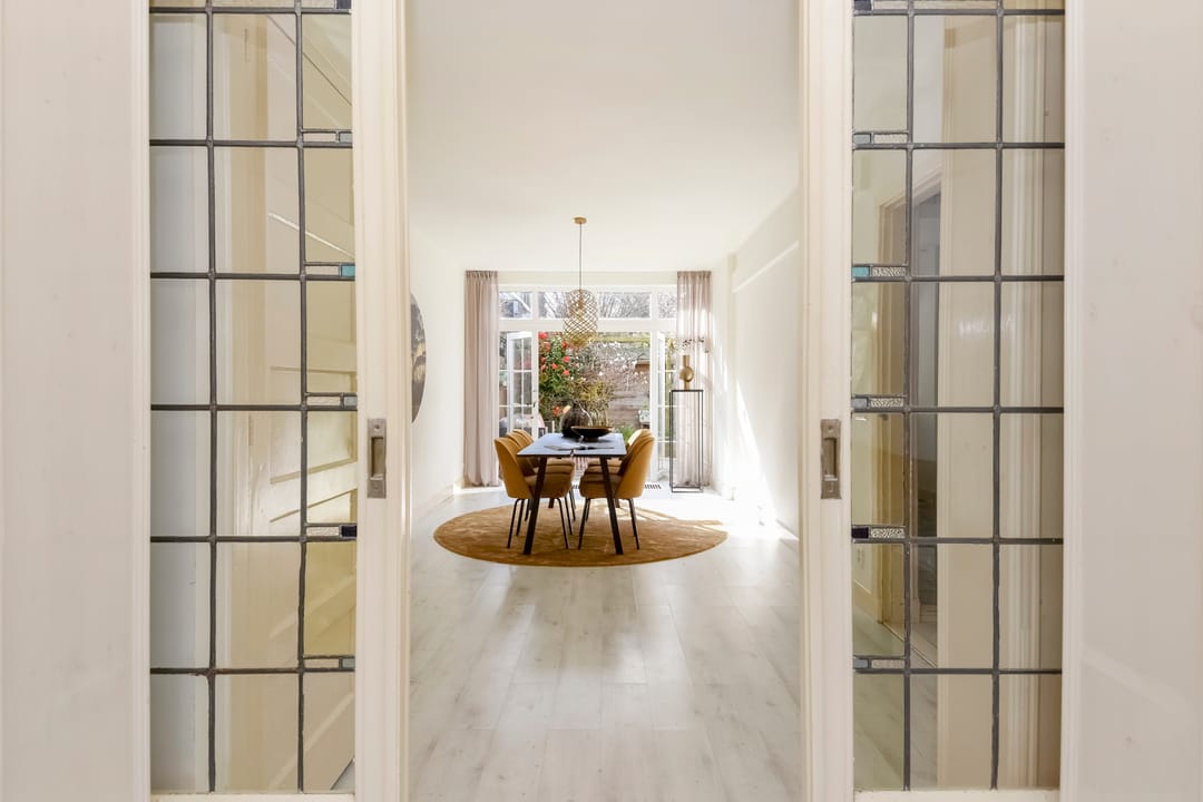 Foto 16 van Kornoeljestraat 14