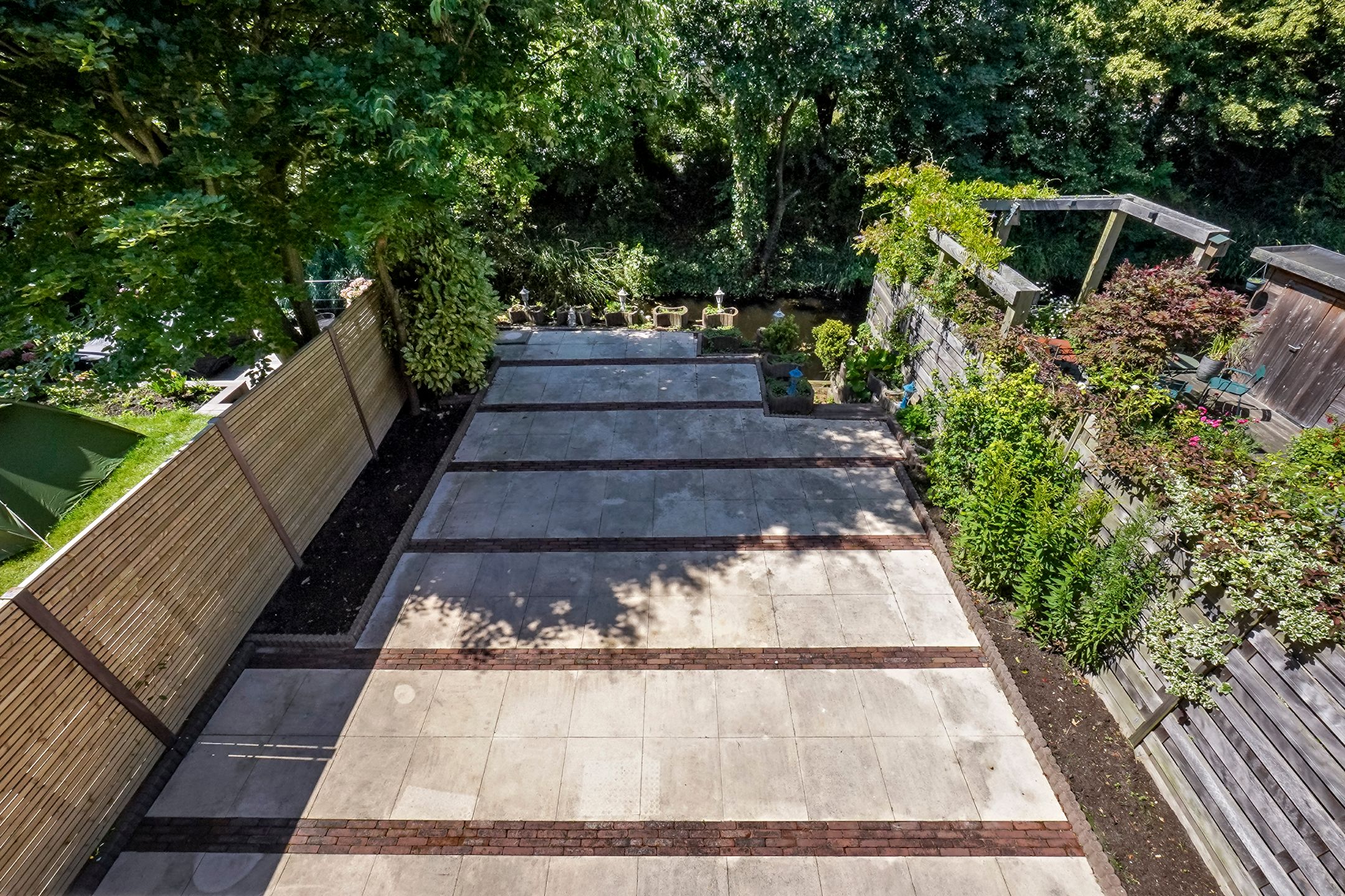 Foto 27 van Buitenklingen 59