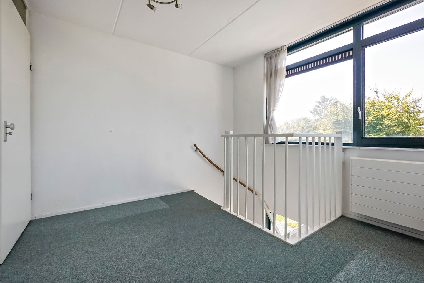 Foto 29 van Buitenklingen 59