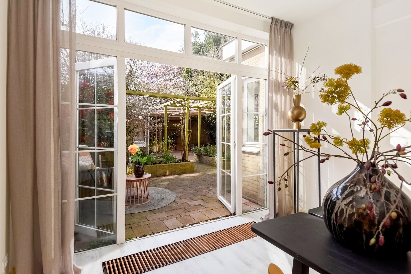 Foto 19 van Kornoeljestraat 14