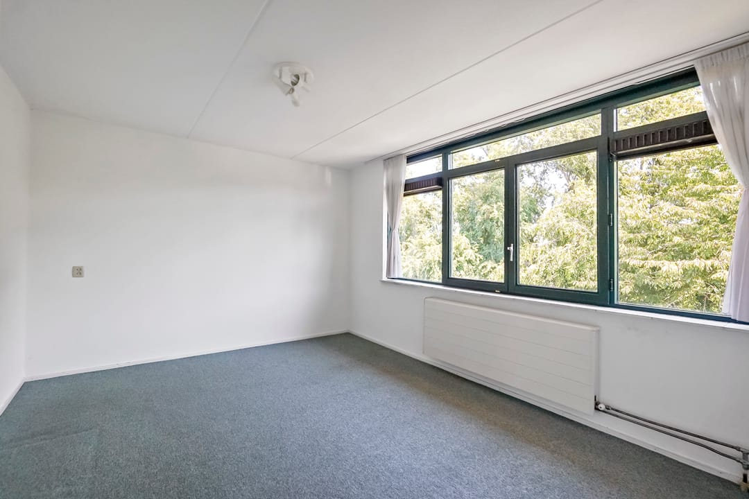 Foto 31 van Buitenklingen 59