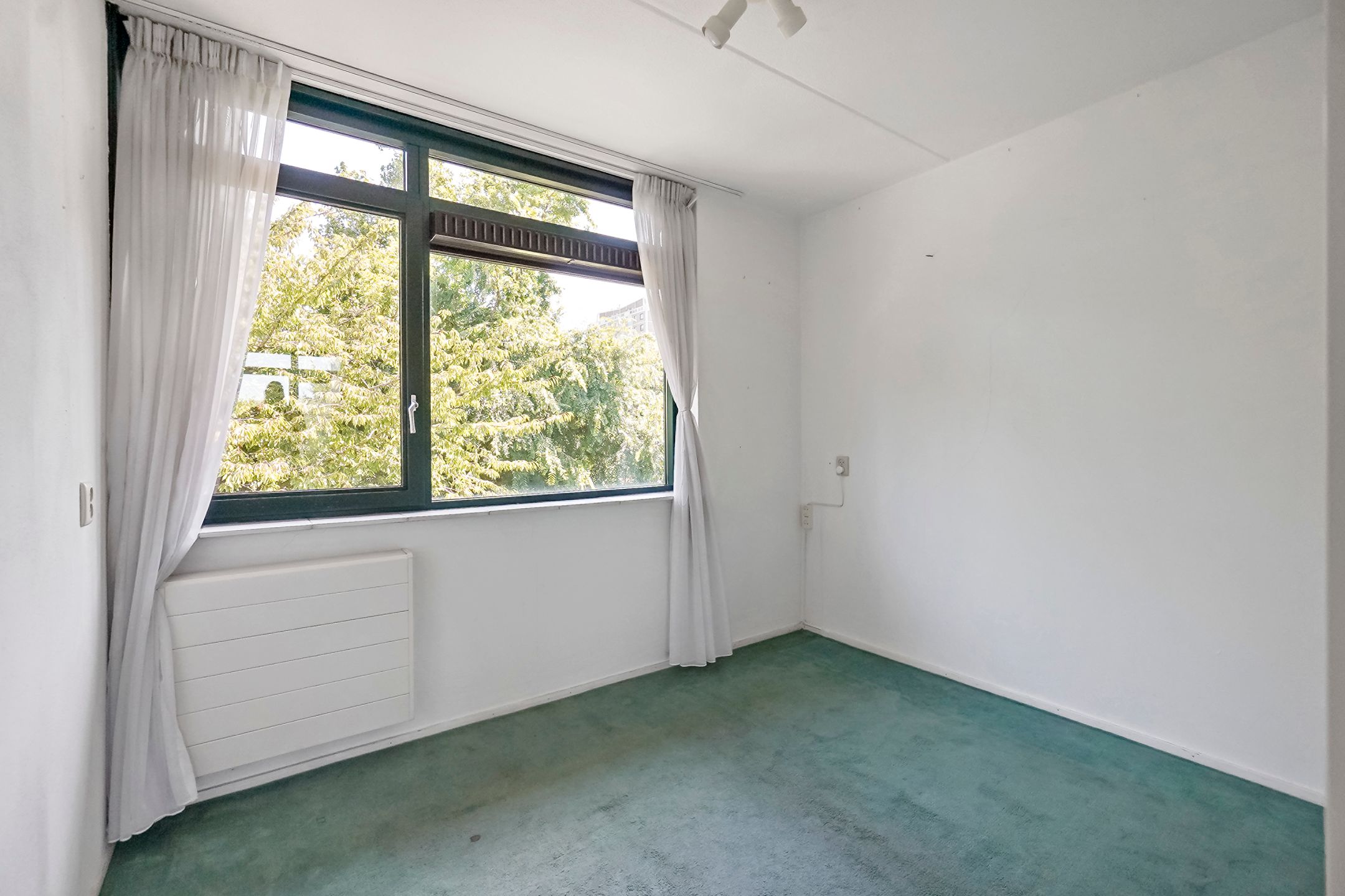 Foto 33 van Buitenklingen 59