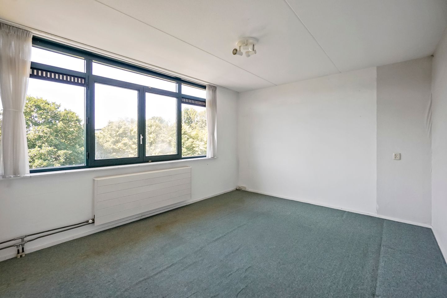 Foto 35 van Buitenklingen 59