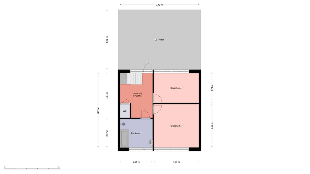 Foto 38 van Buitenklingen 59