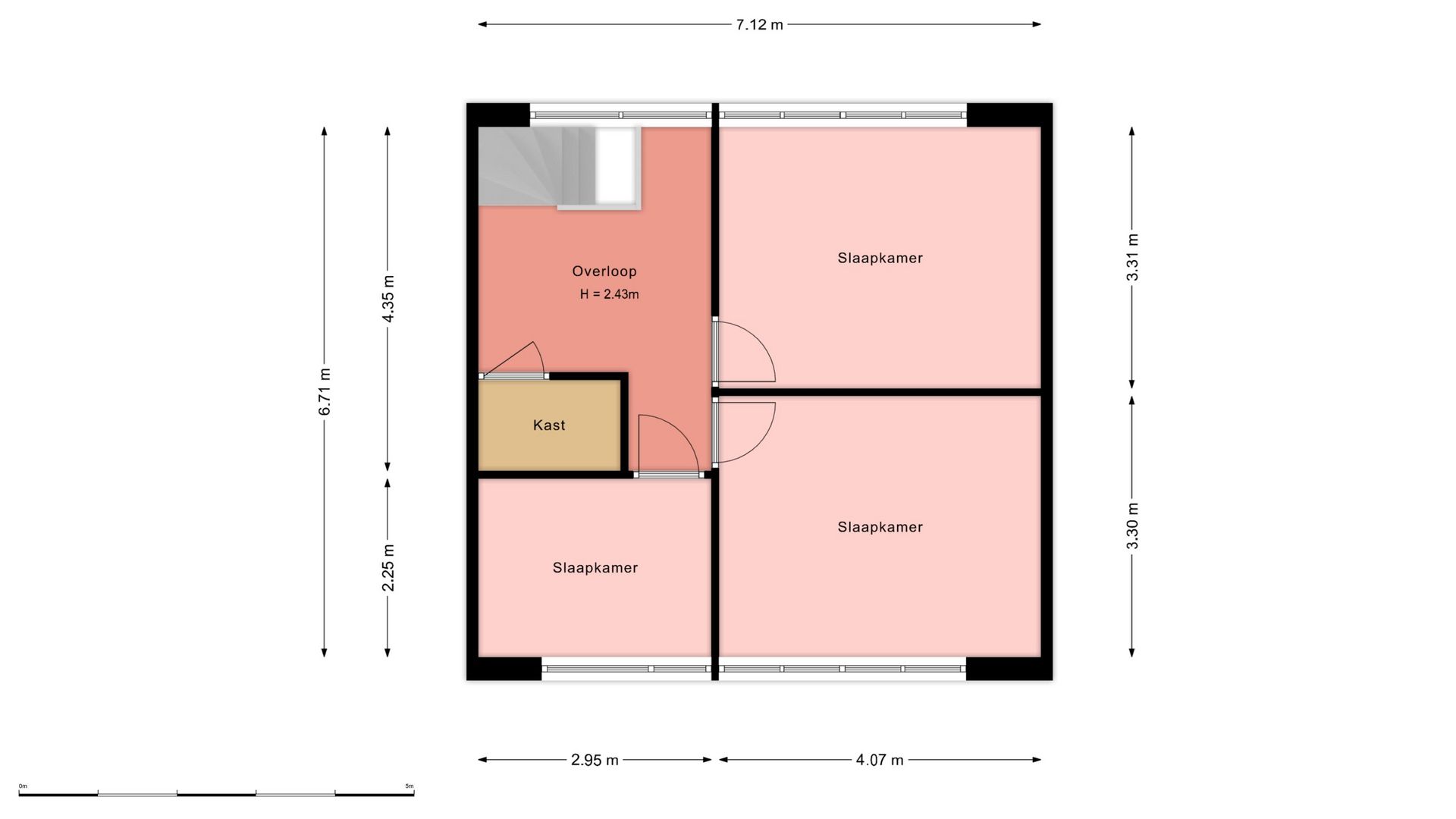 Foto 39 van Buitenklingen 59