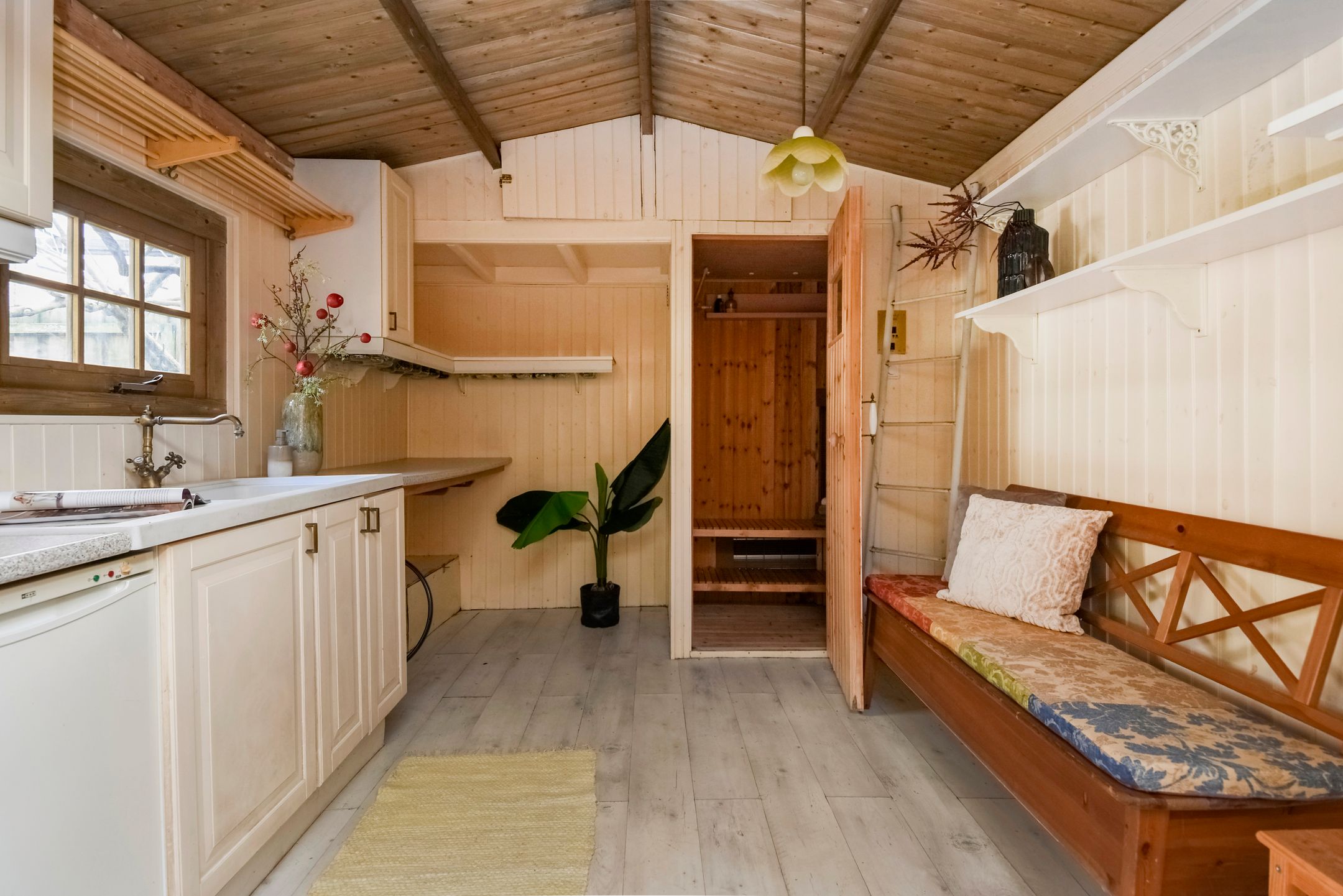 Foto 27 van Kornoeljestraat 14