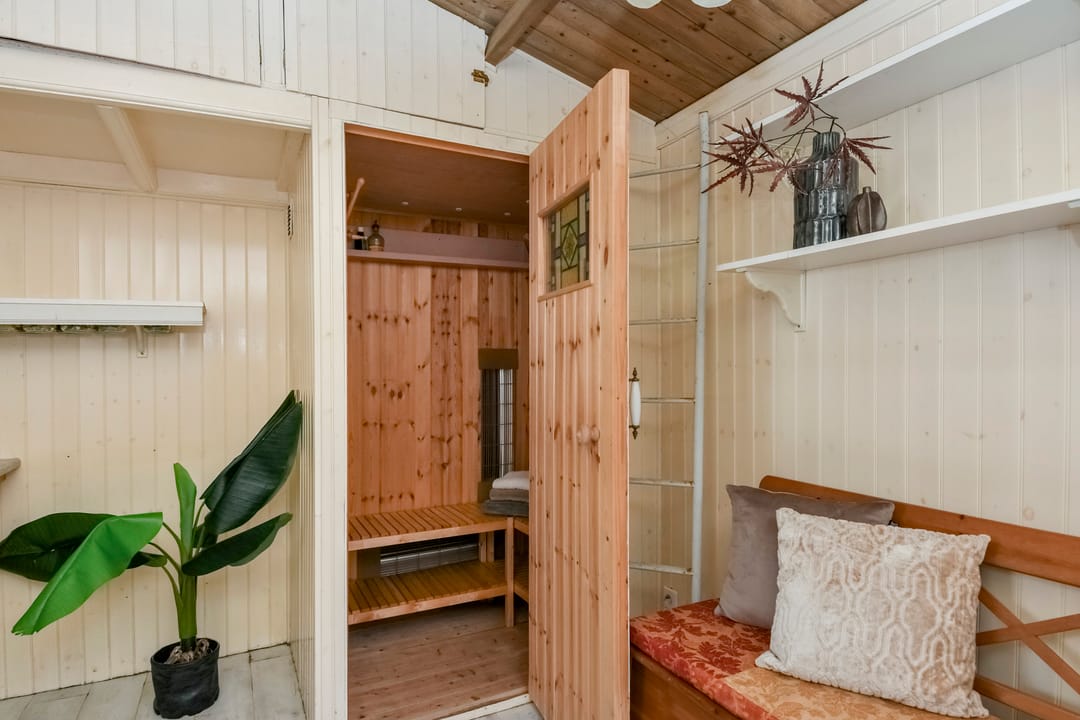 Foto 28 van Kornoeljestraat 14