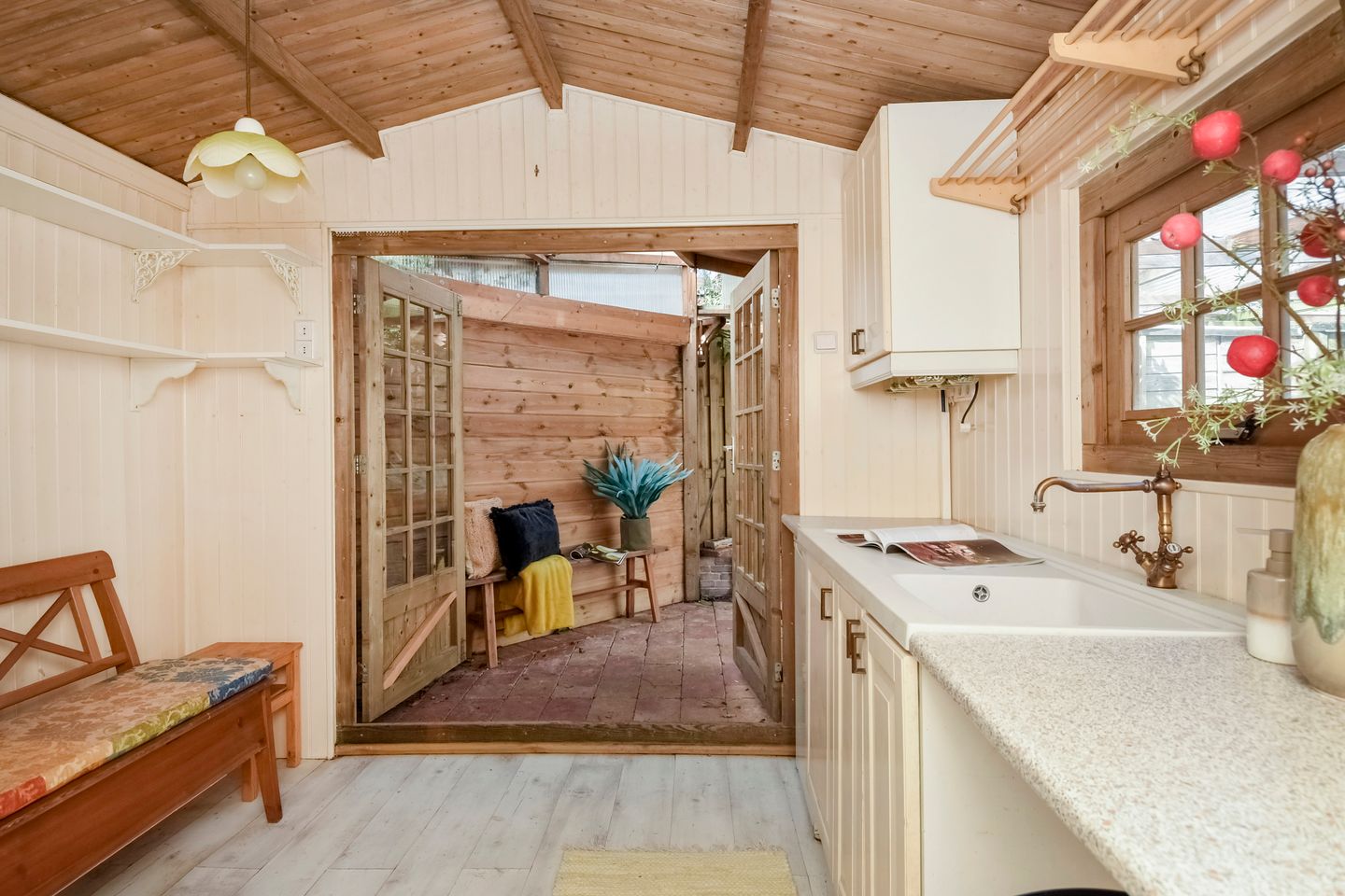 Foto 29 van Kornoeljestraat 14