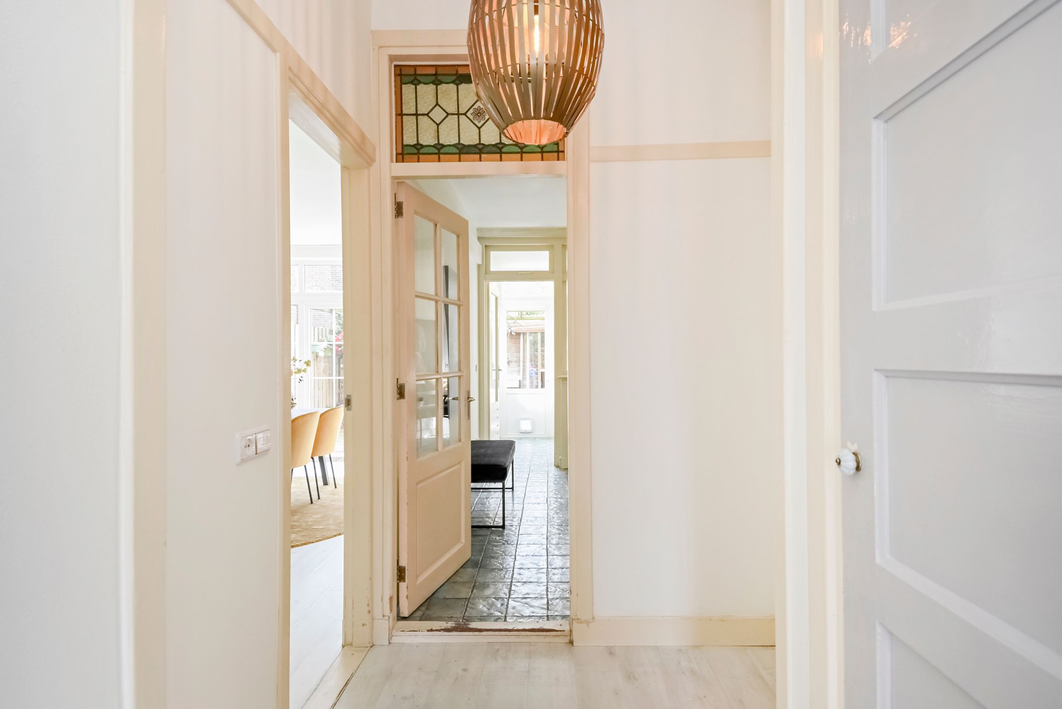 Foto 36 van Kornoeljestraat 14