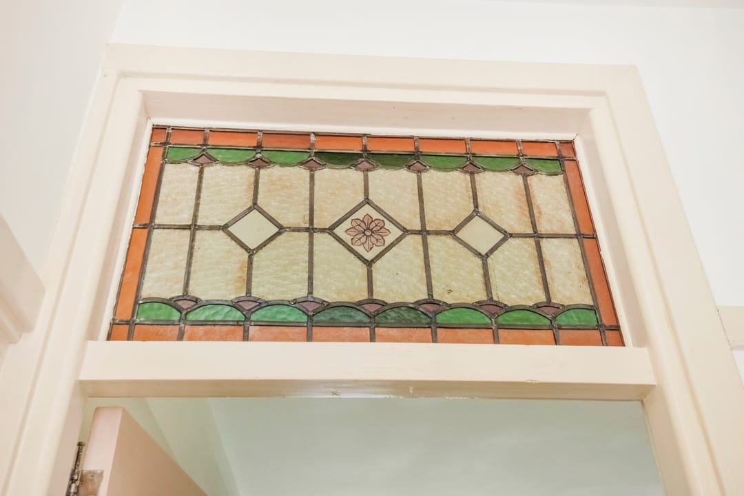 Foto 37 van Kornoeljestraat 14