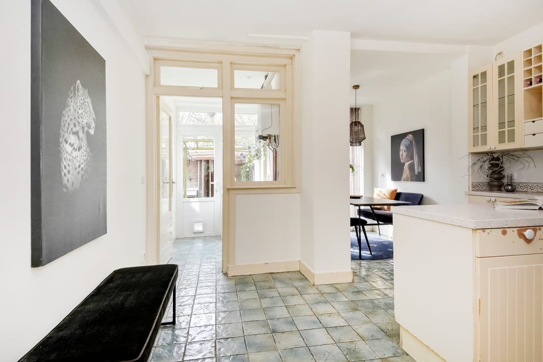 Foto 38 van Kornoeljestraat 14