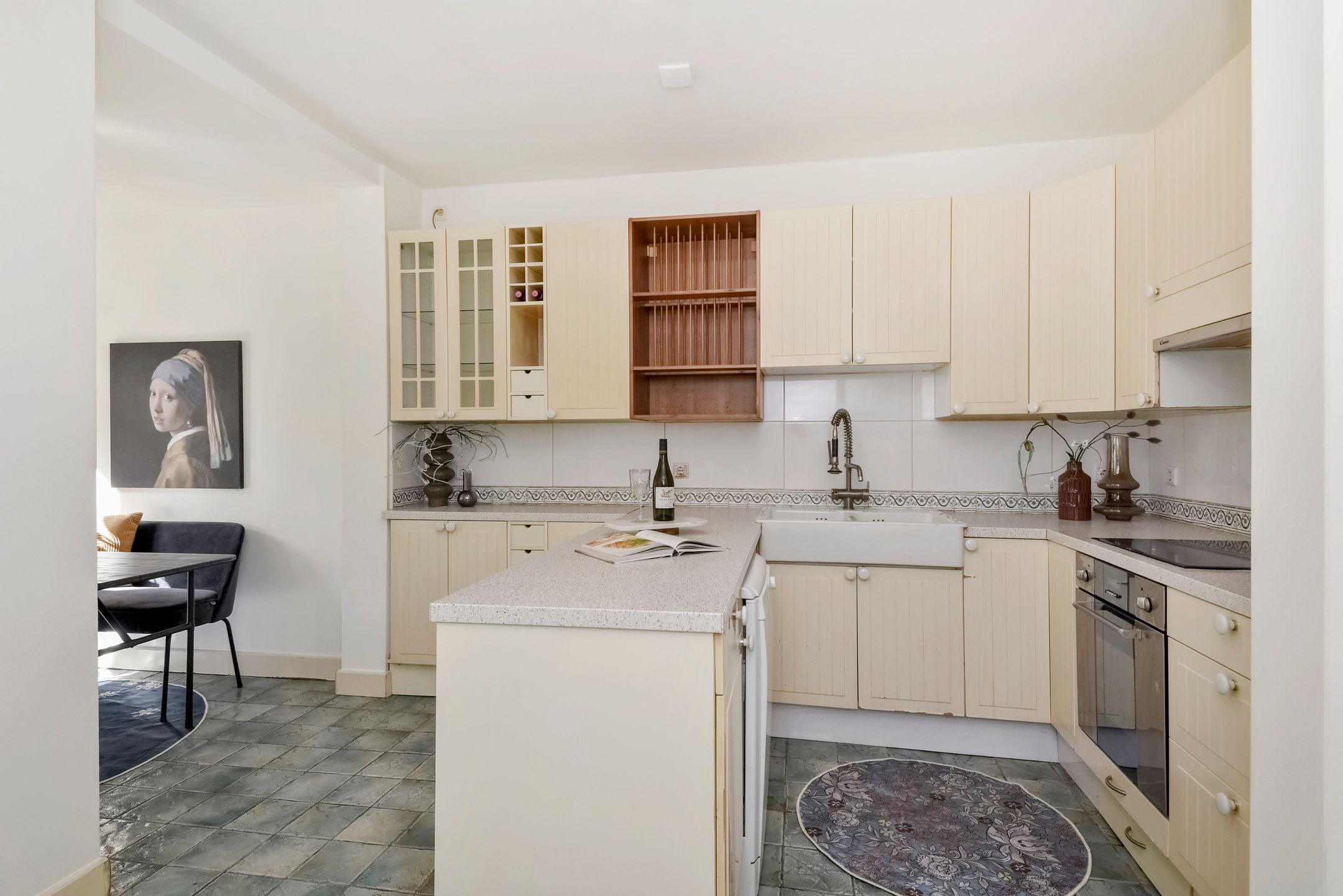 Foto 39 van Kornoeljestraat 14