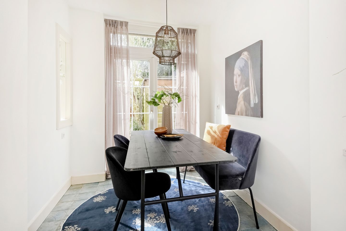 Foto 40 van Kornoeljestraat 14