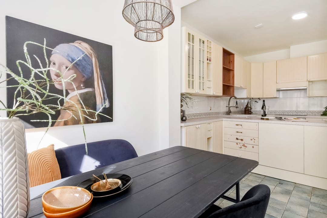 Foto 41 van Kornoeljestraat 14