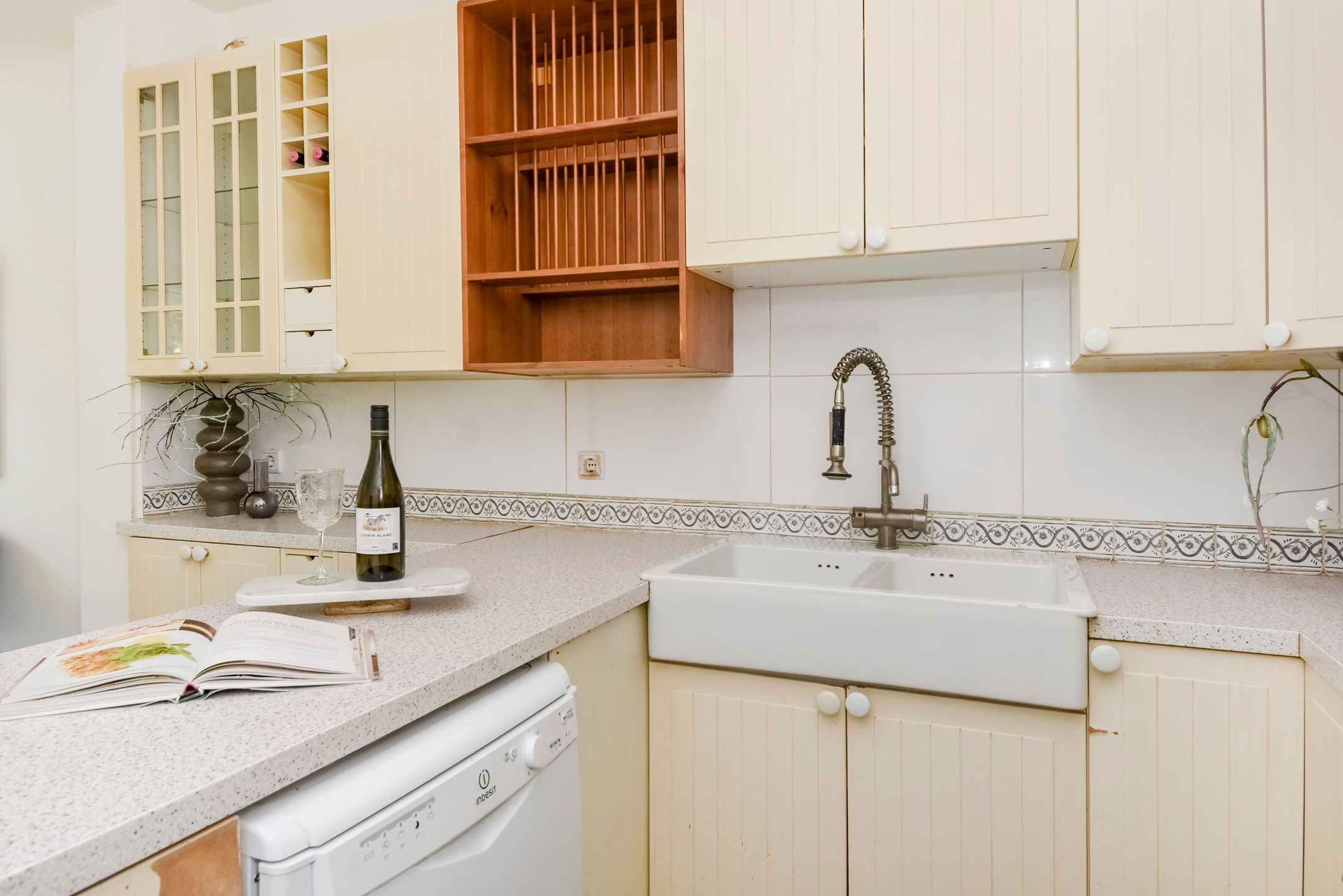 Foto 42 van Kornoeljestraat 14