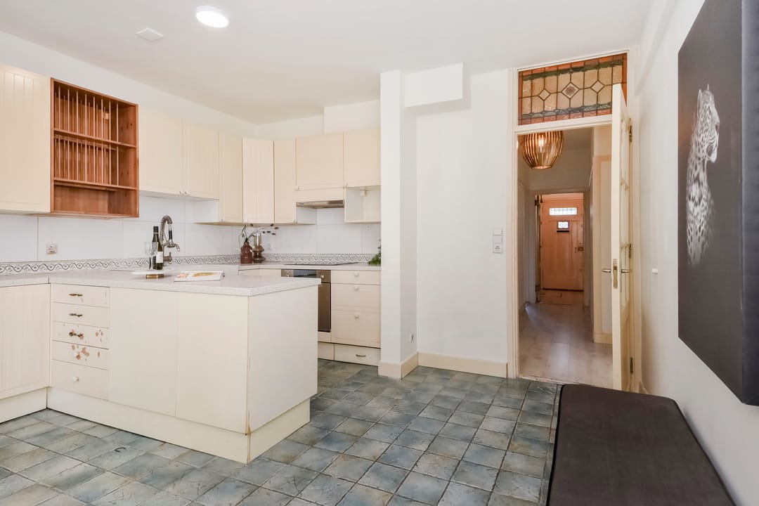 Foto 43 van Kornoeljestraat 14