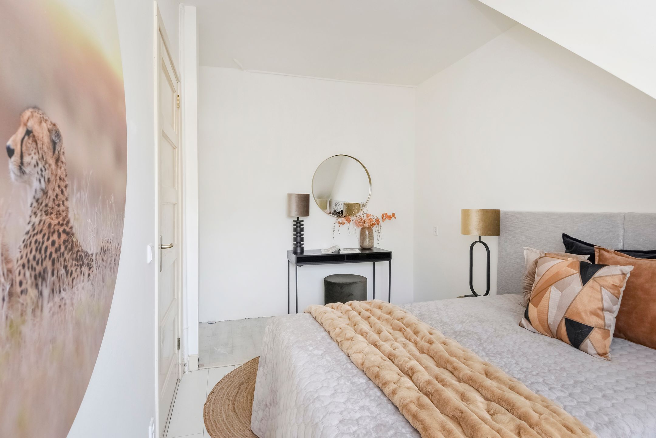 Foto 45 van Kornoeljestraat 14