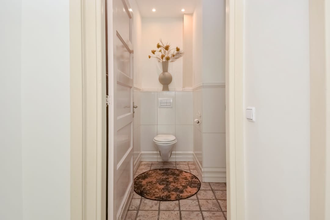 Foto 46 van Kornoeljestraat 14