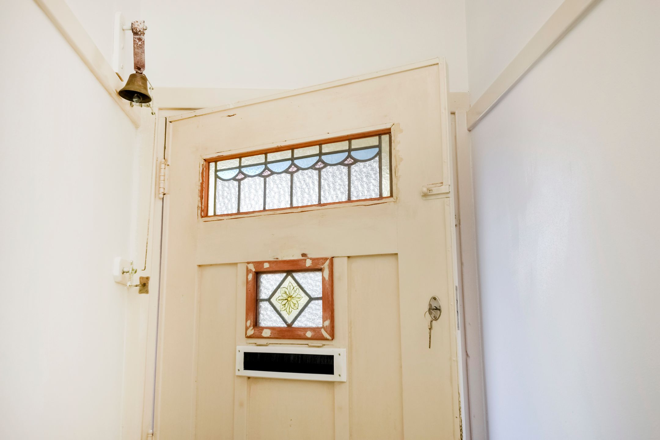 Foto 48 van Kornoeljestraat 14