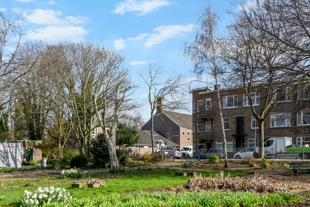 Foto 53 van Kornoeljestraat 14