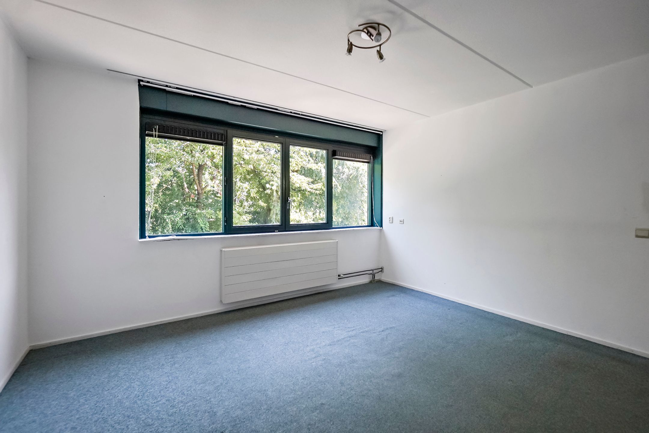 Foto 21 van Buitenklingen 59