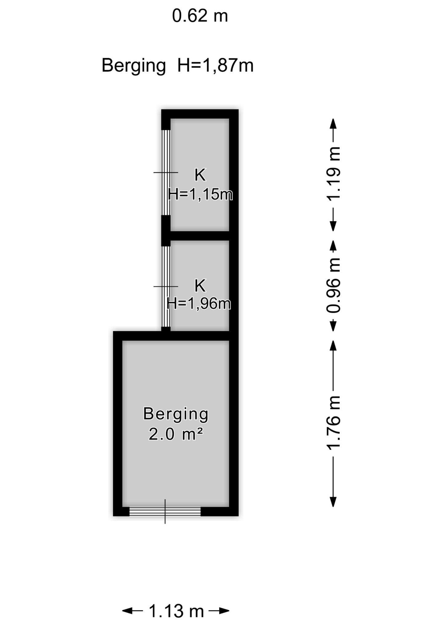 Foto 59 van Kornoeljestraat 14
