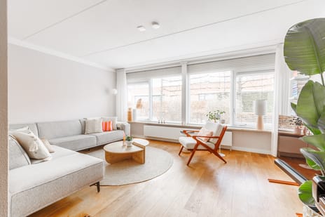 Vliststraat 18 secondary image