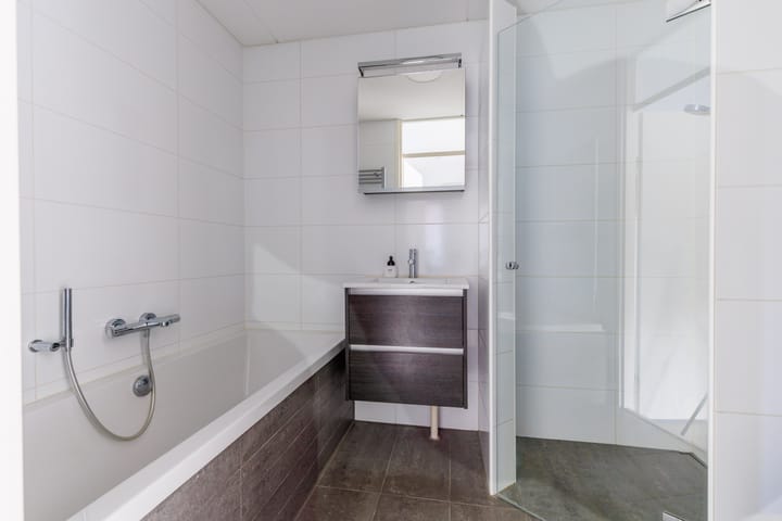 Photo 4 of Vliststraat 18