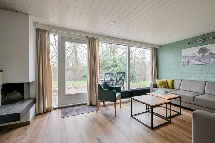 Photo 3 of Lommerbergen 542