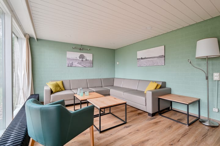 Photo 4 of Lommerbergen 542