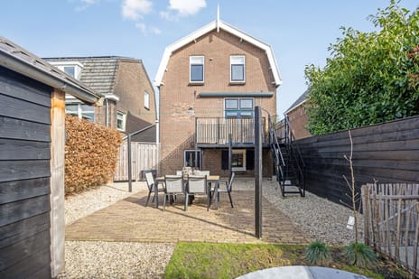 Middelland 21 secondary image