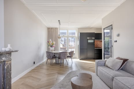 Middelland 21 tertiary image