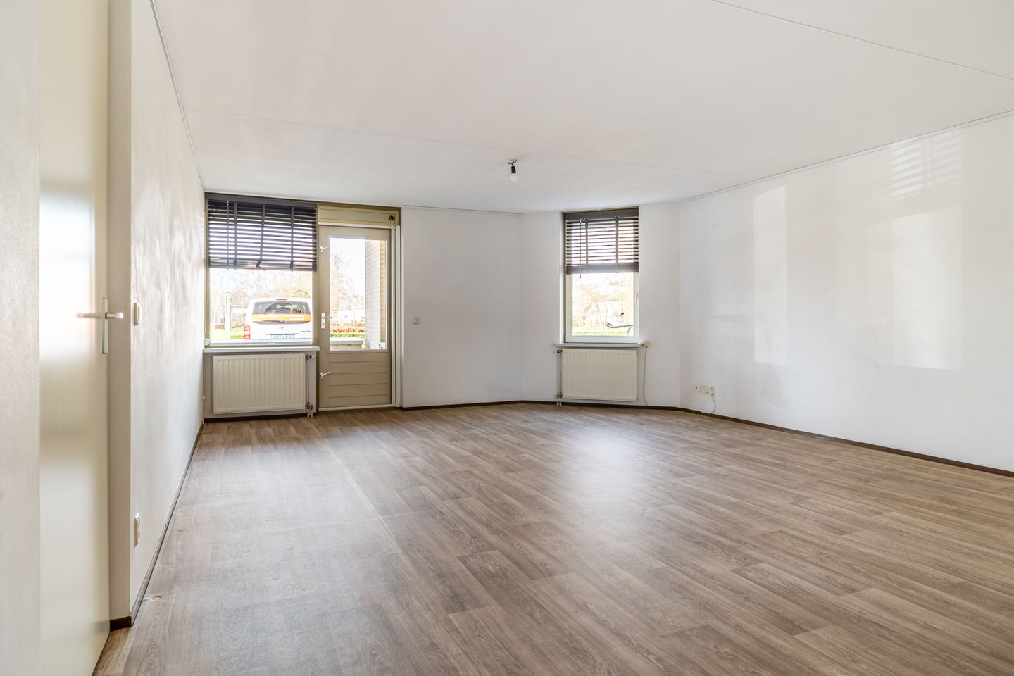 Foto 4 van Haenenburgh 5