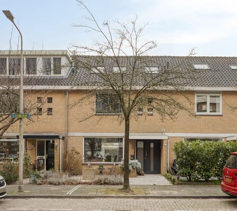 In de Wolken thumbnail