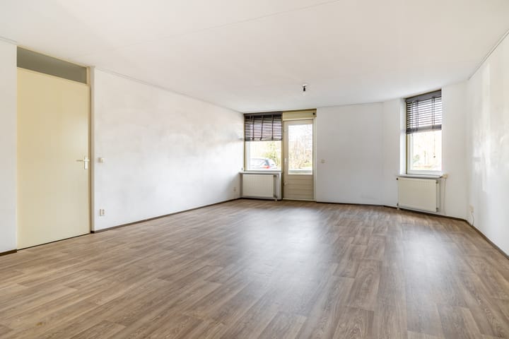 Foto 5 van Haenenburgh 5